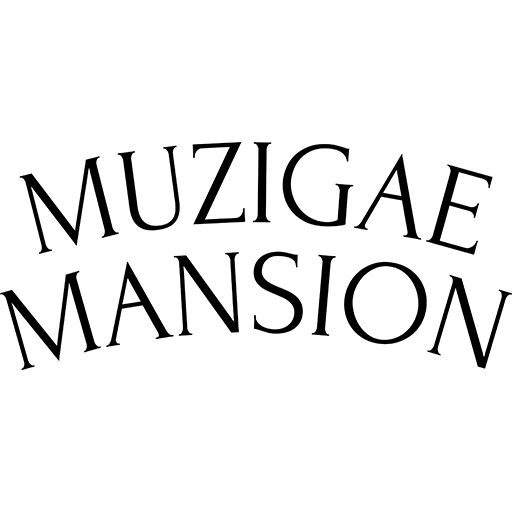 Muzigae Mansion